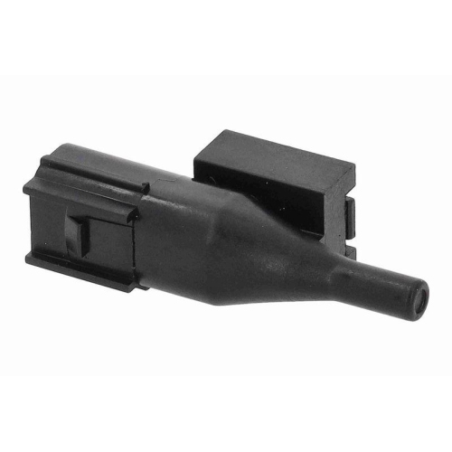 VEMO Sensor, Innenraumtemperatur Original VEMO Qualit&auml;t V26-72-0242