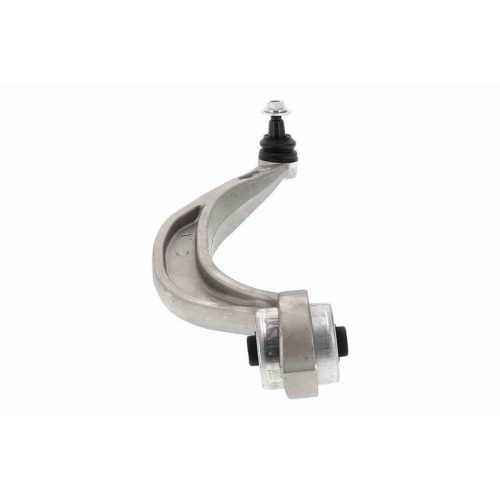 VAICO Lenker, Radaufh&auml;ngung Green Mobility Parts V10-8697