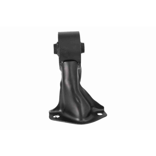 VAICO Lagerung, Motor Original VAICO Qualit&auml;t V22-1380