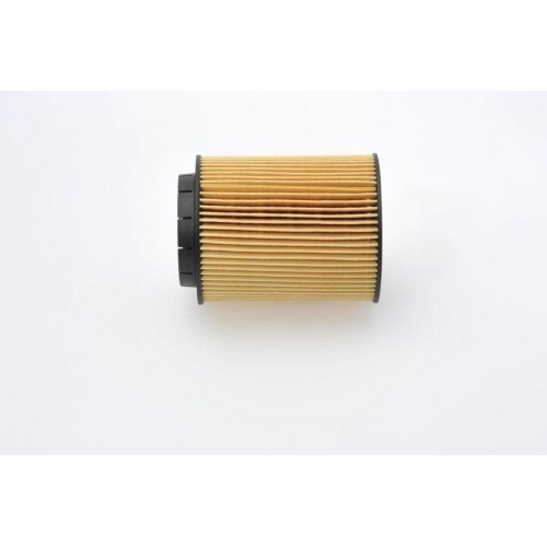 BOSCH &Ouml;lfilter 1 457 429 142