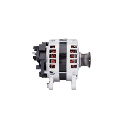 BOSCH Generator 1 986 A00 686