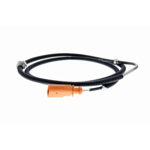 VEMO Sensor, Abgastemperatur Original VEMO Qualit&auml;t V10-72-1372