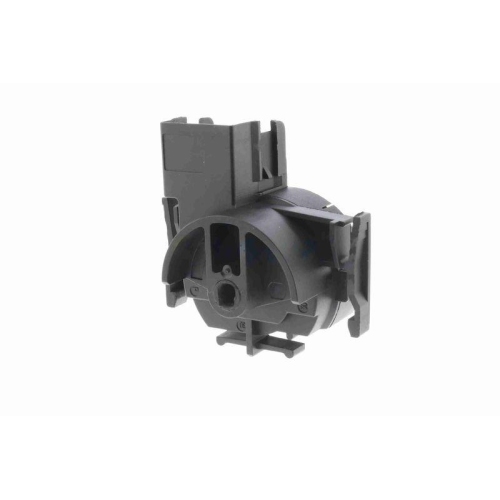 VEMO Z&uuml;nd-/Startschalter Original VEMO Qualit&auml;t V40-80-2432