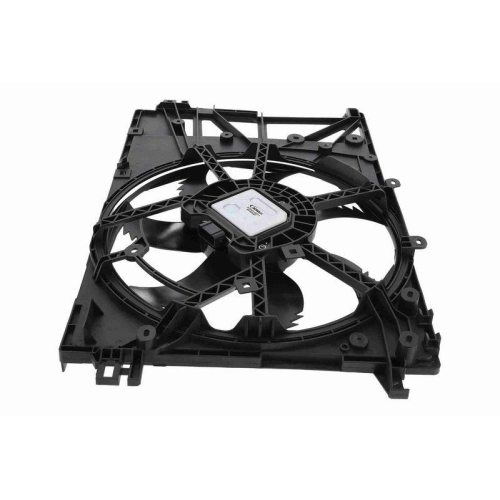 ACKOJA L&uuml;fter, Motork&uuml;hlung Green Mobility Parts