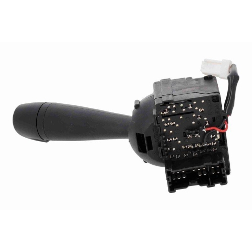 VEMO Lenkstockschalter Original VEMO Qualit&auml;t V21-80-0002