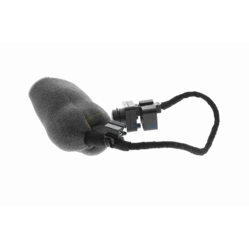 VEMO R&uuml;ckfahrkamera, Einparkhilfe Original VEMO Qualit&auml;t V15-74-0050