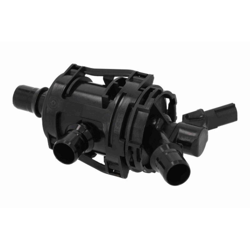 VEMO Thermostatgeh&auml;use Original VEMO Qualit&auml;t V46-99-0008