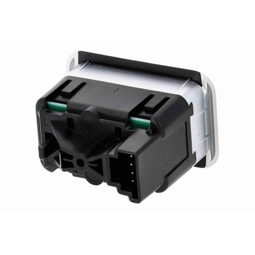 VEMO Schalter, Fensterheber Green Mobility Parts V58-73-0012