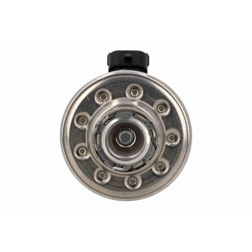 VEMO Dosiermodul, Harnstoffeinspritzung Original VEMO Qualit&auml;t V48-68-0002