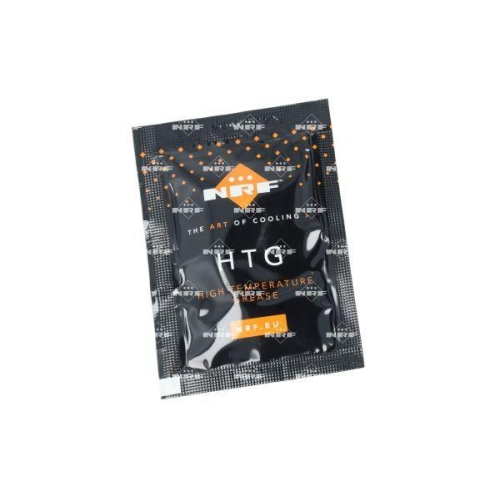 NRF Sensor, Abgastemperatur 707496