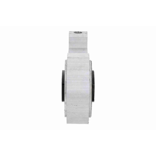 VAICO Lagerung, Motor Original VAICO Qualit&auml;t V24-1585