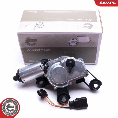 ESEN SKV Wischermotor 19SKV139