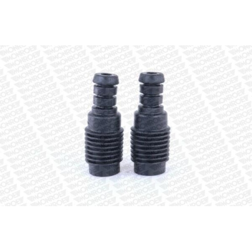 MONROE Staubschutzsatz, Sto&szlig;d&auml;mpfer PROTECTION KIT PK153