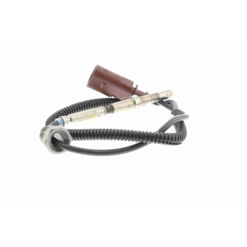 VEMO Sensor, Abgastemperatur Original VEMO Qualit&auml;t V10-72-1373