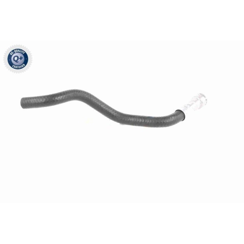 VAICO Hydraulikschlauch, Lenkung Q+, Erstausrüsterqualität V20-1740