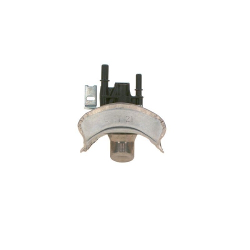 BOSCH Dosiermodul, Harnstoffeinspritzung 0 444 023 018