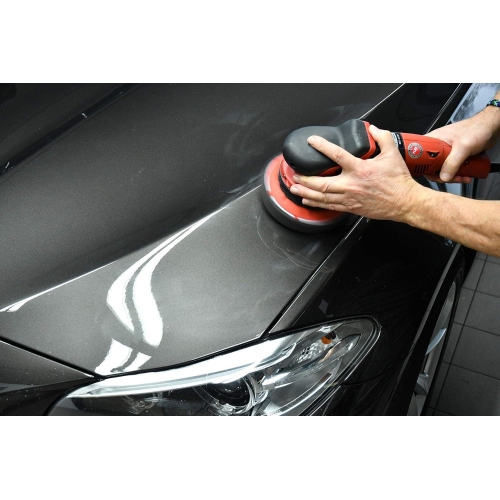 SONAX PROFILINE Final, Hochglanzpolitur, 1 Liter 02783000