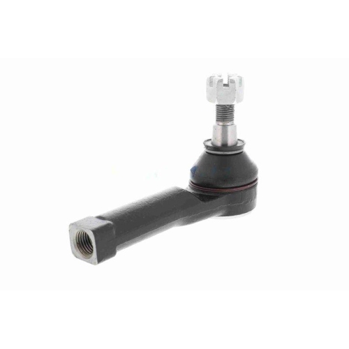 ACKOJA Spurstangenkopf Original ACKOJA Qualit&auml;t A53-0040