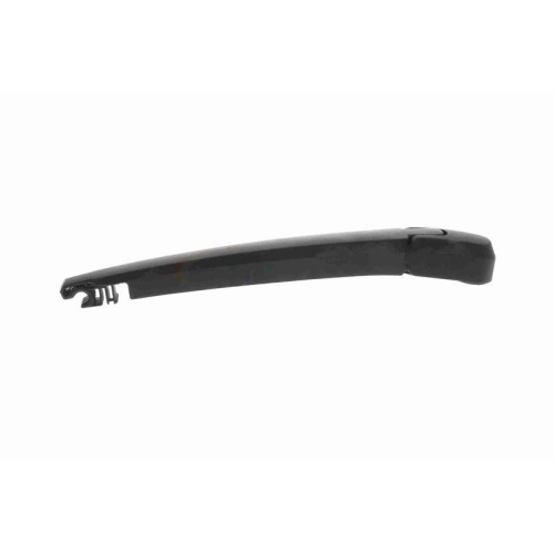ACKOJA Wischarm-Satz, Scheibenreinigung Green Mobility Parts A52-9540