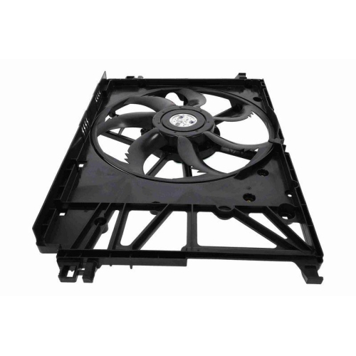 ACKOJA L&uuml;fter, Motork&uuml;hlung Original ACKOJA Qualit&auml;t