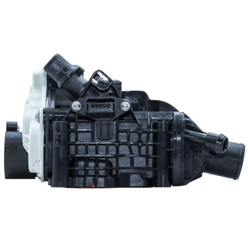 MOTORAD Thermostat, K&uuml;hlmittel