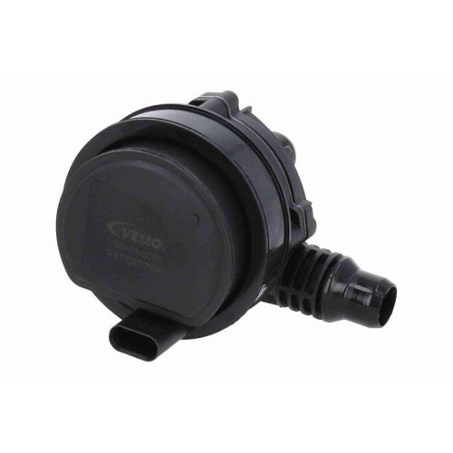 VEMO Wasserpumpe, Antriebsbatterie Green Mobility Parts V30-16-0030