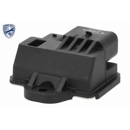 VEMO Steuergerät, Glühzeit EXPERT KITS + V20-71-0025