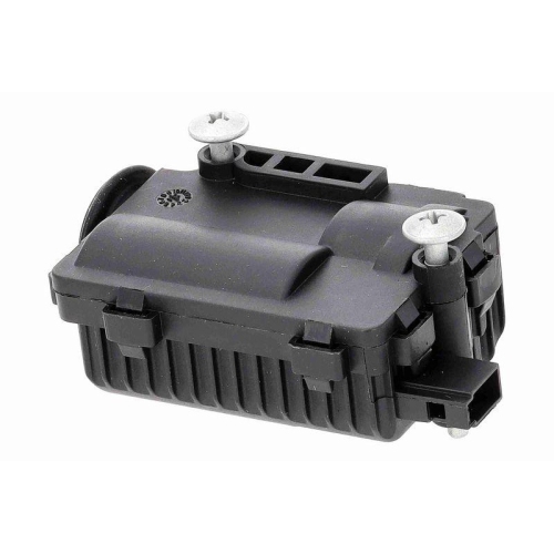 VEMO Stellelement, Zentralverriegelung Original VEMO Qualit&auml;t V40-77-0044