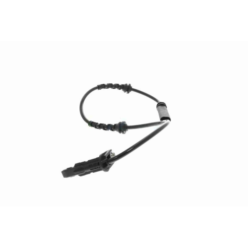 VEMO Sensor, Raddrehzahl Green Mobility Parts V20-72-0181