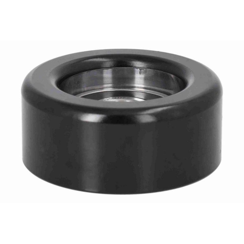ACKOJA Umlenk-/F&uuml;hrungsrolle, Keilrippenriemen Green Mobility Parts A26-0429