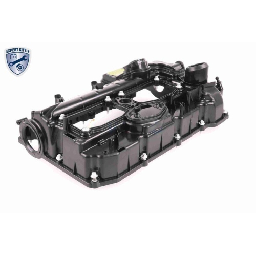 VAICO Zylinderkopfhaube EXPERT KITS + V20-8711
