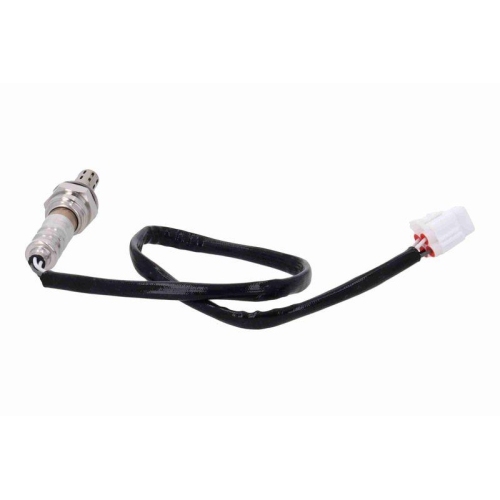 VEMO Lambdasonde Original VEMO Qualit&auml;t V63-76-0001