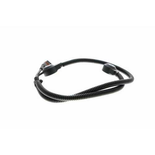 VEMO Klopfsensor Green Mobility Parts V20-72-0073