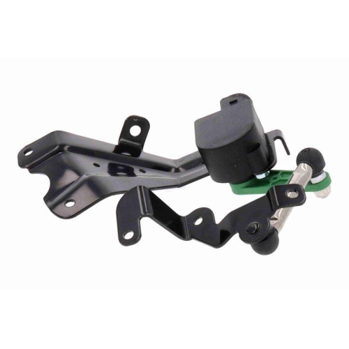VEMO Sensor, Leuchtweitenregulierung Original VEMO Qualität V10-72-0354