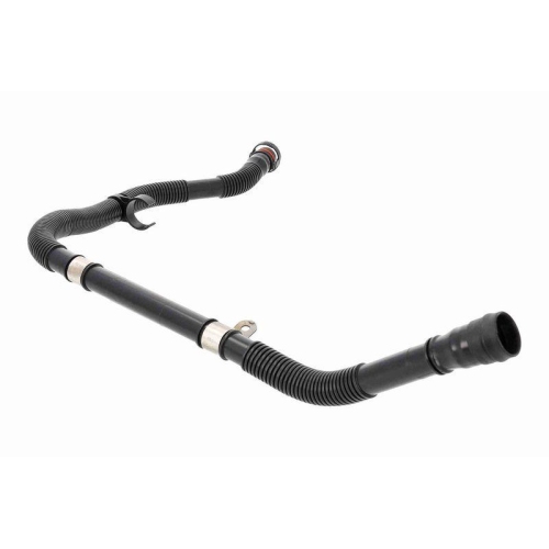 VAICO Ladeluftschlauch Original VAICO Qualität V10-9469