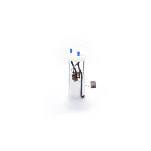 BOSCH Kraftstoff-F&ouml;rdereinheit 0 986 580 932