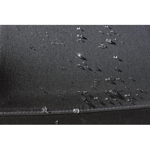 3x SONAX PROFILINE FabricCoating 1 Liter Textilimprägnierung Cabrio Sitze Zelte