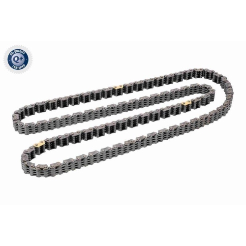 ACKOJA Steuerkettensatz EXPERT KITS +