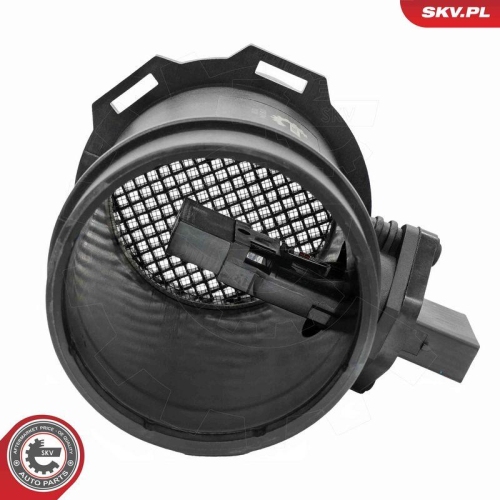 ESEN SKV Luftmassenmesser