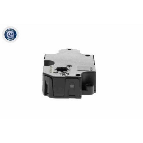 VEMO Stellelement, Mischklappe Green Mobility Parts V30-77-1041