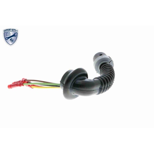 VEMO Kabelreparatursatz, T&uuml;r EXPERT KITS + V40-83-0033