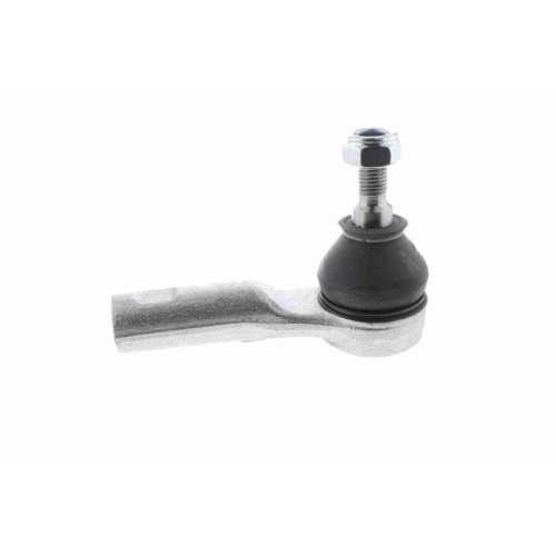 VAICO Spurstangenkopf Original VAICO Qualit&auml;t V95-9516