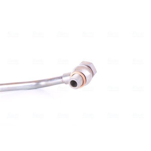 NISSENS &Ouml;lleitung, Lader 935021
