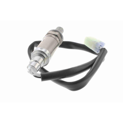 VEMO Lambdasonde Original VEMO Qualit&auml;t V63-76-0002