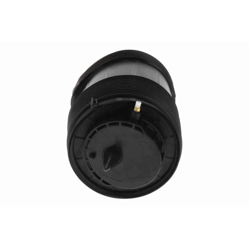 VEMO Luftfeder, Fahrwerk Green Mobility Parts V10-50-0022
