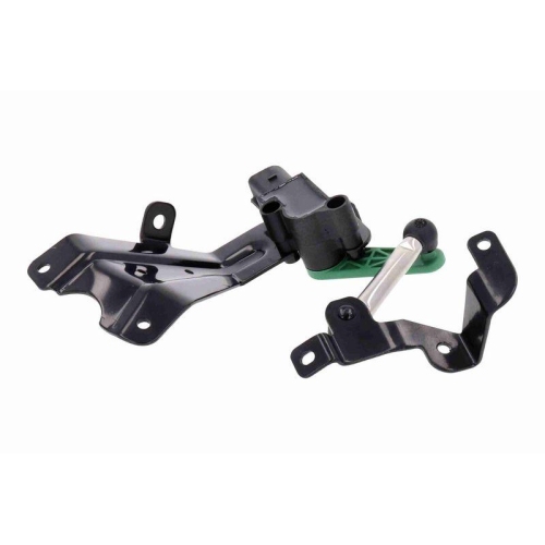 VEMO Sensor, Leuchtweitenregulierung Original VEMO Qualität V10-72-0356