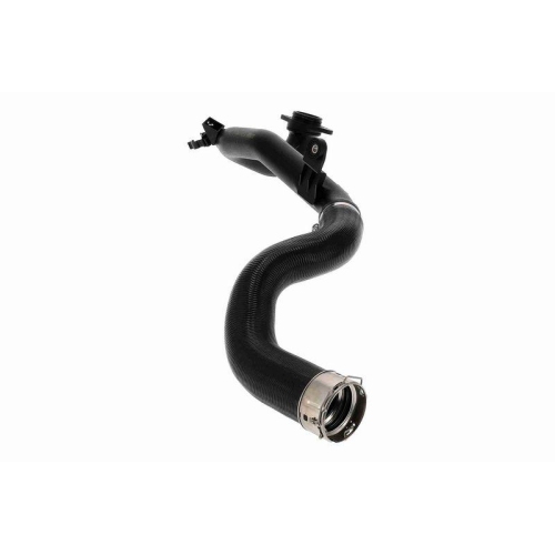 VAICO Ladeluftschlauch Original VAICO Qualit&auml;t V24-1556