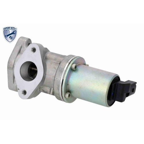 ACKOJA AGR-Ventil EXPERT KITS + A53-63-0007