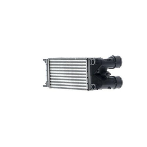 MAHLE Ladeluftk&uuml;hler BEHR *** PREMIUM LINE *** CI 525 000P
