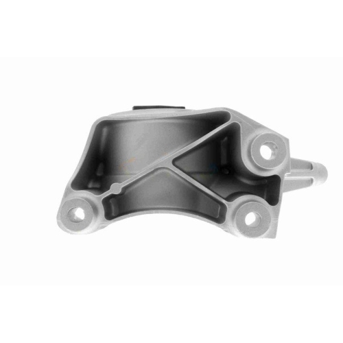 VAICO Lagerung, Automatikgetriebe Original VAICO Qualität V51-0103